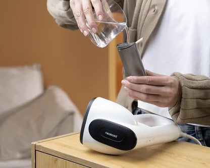 Neakasa Magic 1 Stoomreiniger