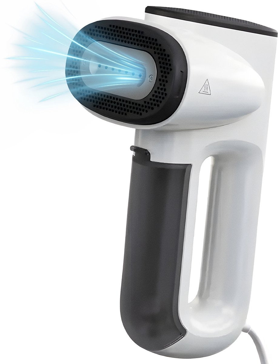 Neakasa Magic 1 Stoomreiniger