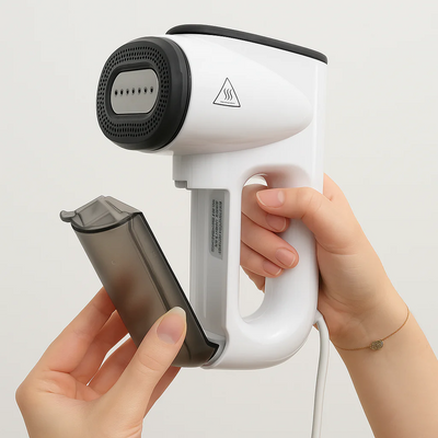 Newsletter popup image